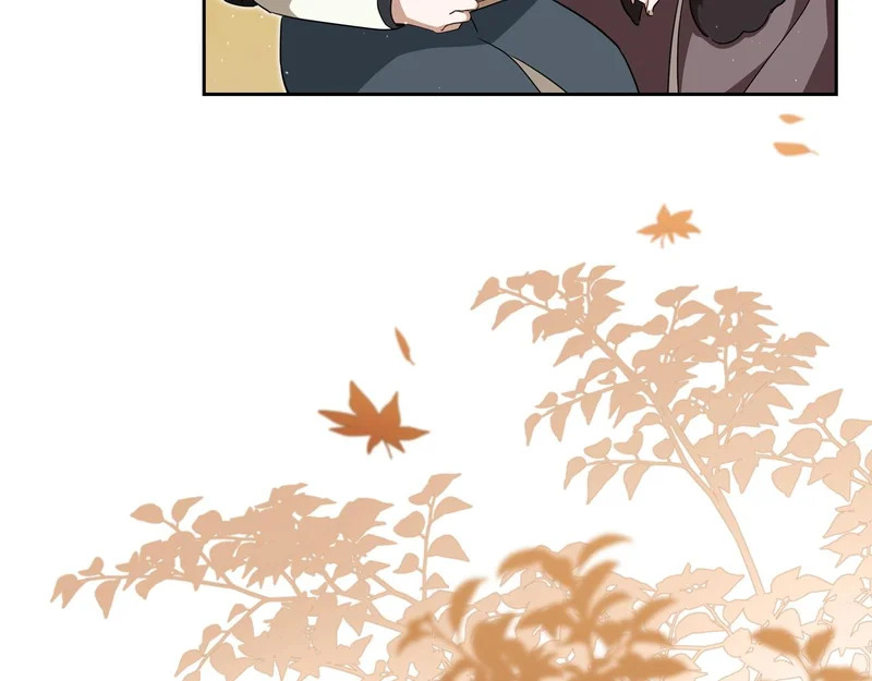 第210话 如果有来世 第162页