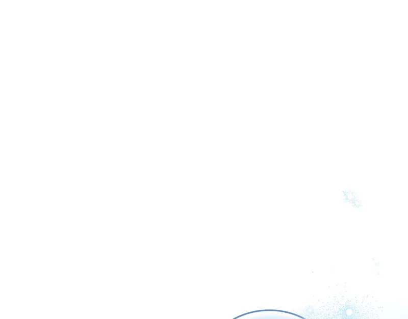 第210话 如果有来世 第5页