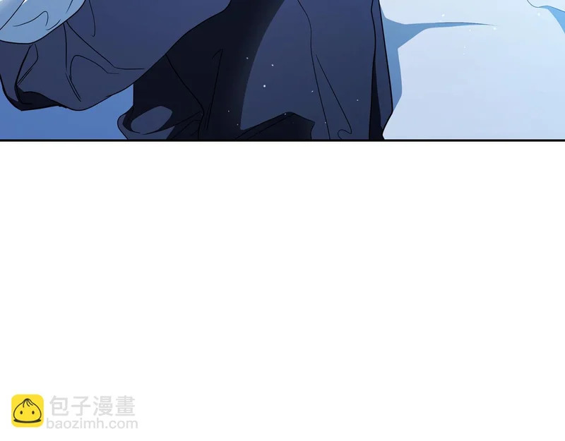 第210话 如果有来世 第65页