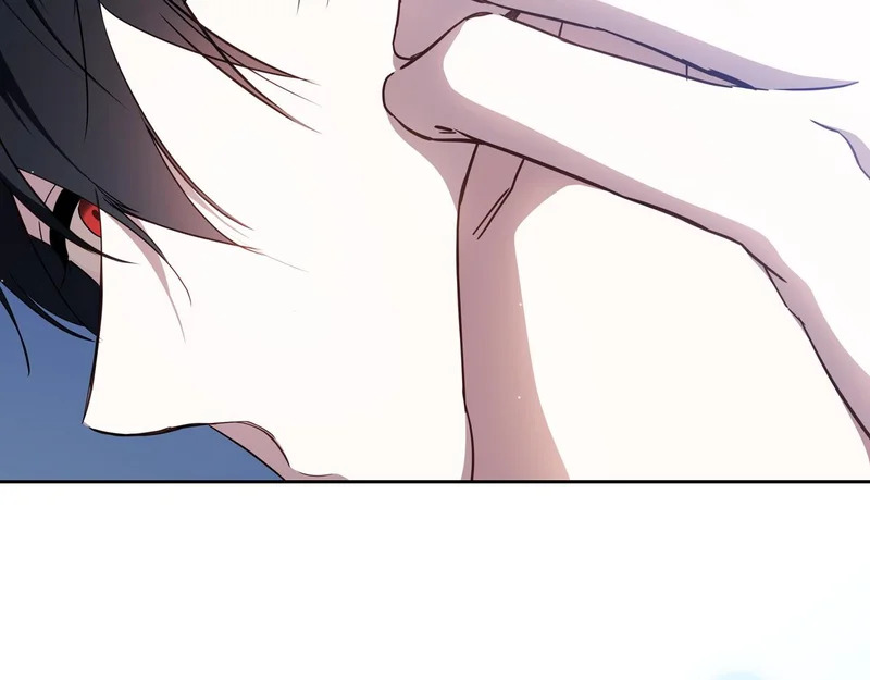 第210话 如果有来世 第78页