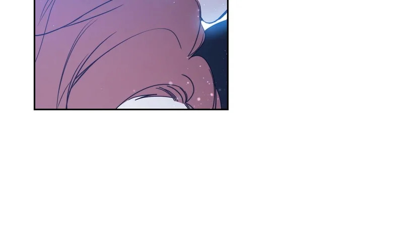 第210话 如果有来世 第144页