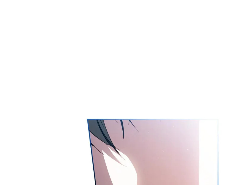 第210话 如果有来世 第114页