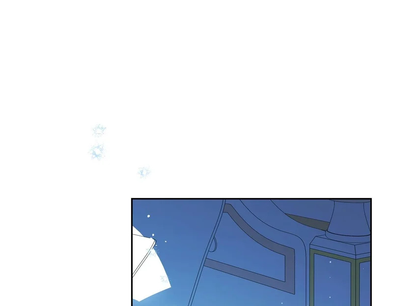 第210话 如果有来世 第100页