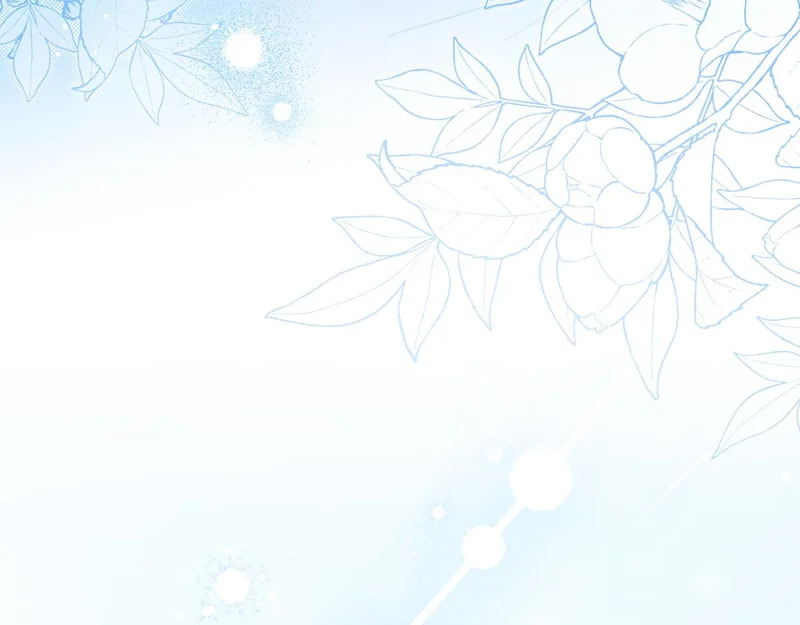 第210话 如果有来世 第127页
