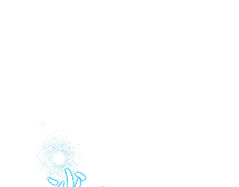 第210话 如果有来世 第30页