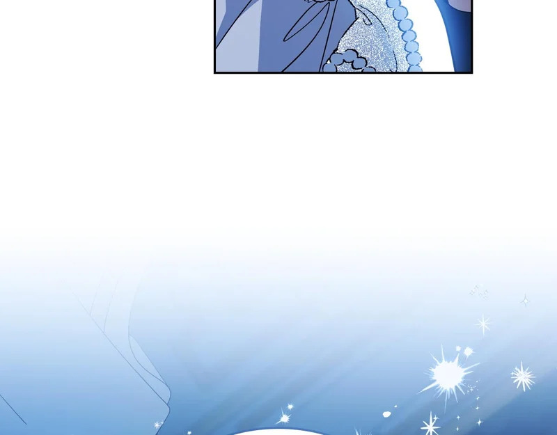 第210话 如果有来世 第68页