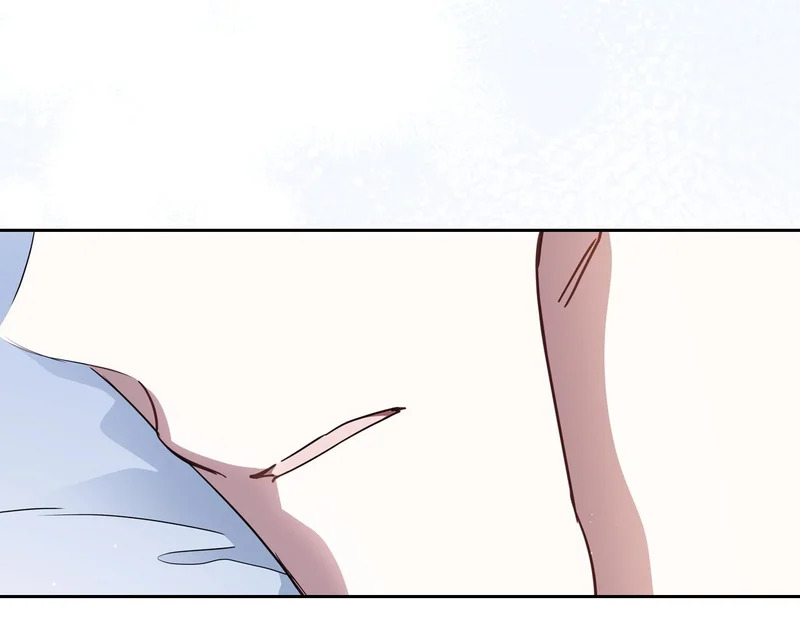 第210话 如果有来世 第80页