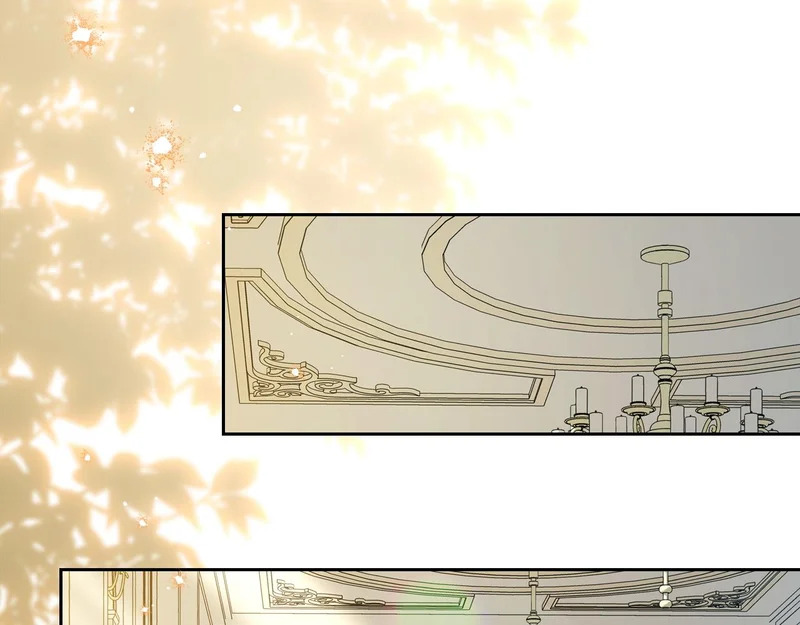 第210话 如果有来世 第206页