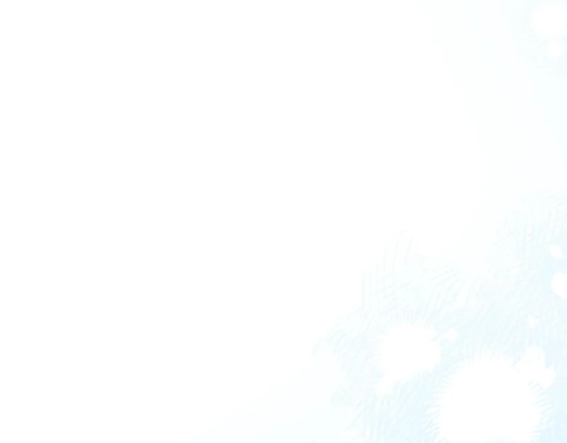 第210话 如果有来世 第45页