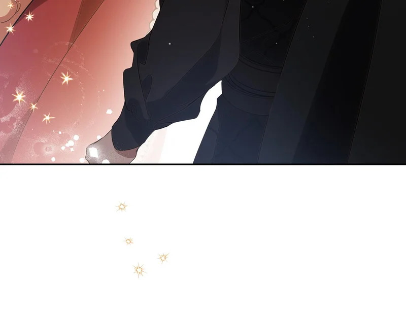 第211话 来谈公事 第174页