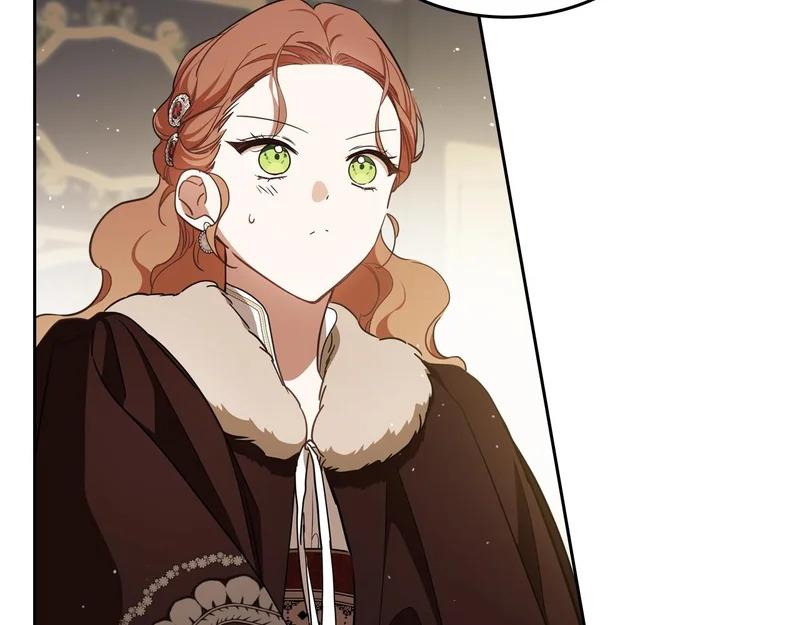 第211话 来谈公事 第185页