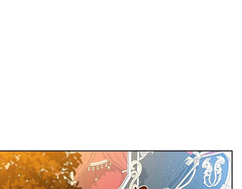 第211话 来谈公事 第119页