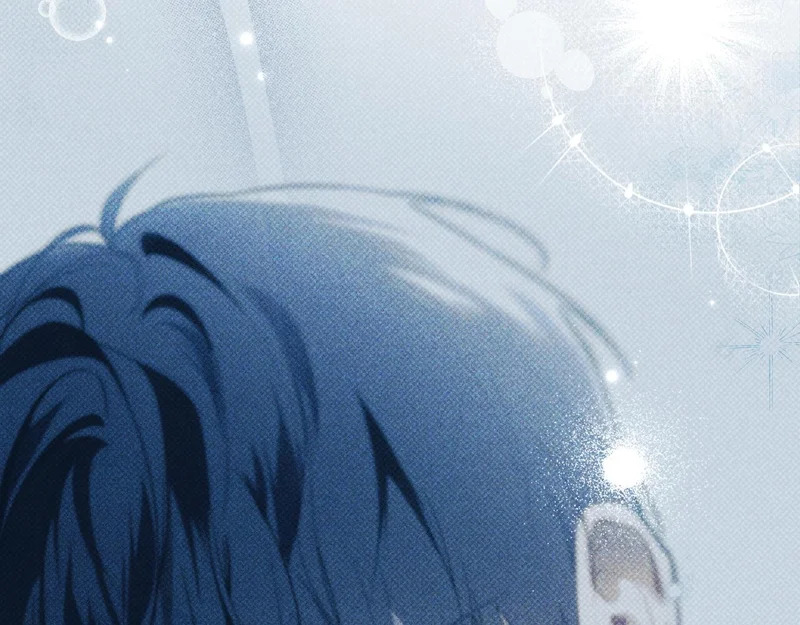 第211话 来谈公事 第159页