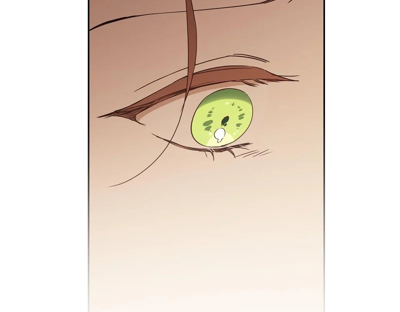 第212话 我想要的是你 第131页