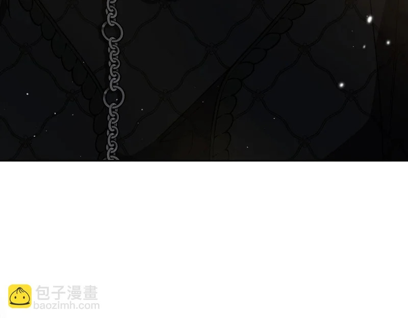第212话 我想要的是你 第153页
