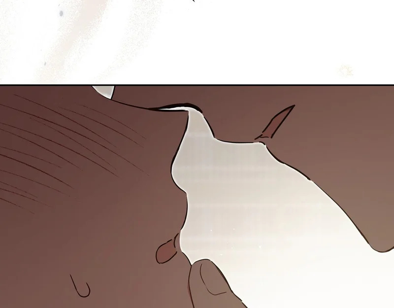 第212话 我想要的是你 第161页