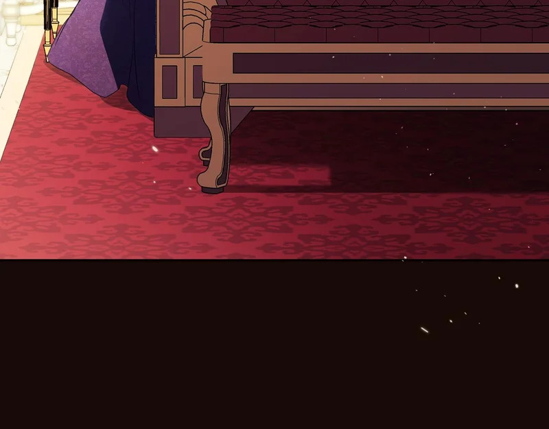 第212话 我想要的是你 第47页