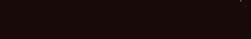第212话 我想要的是你 第48页