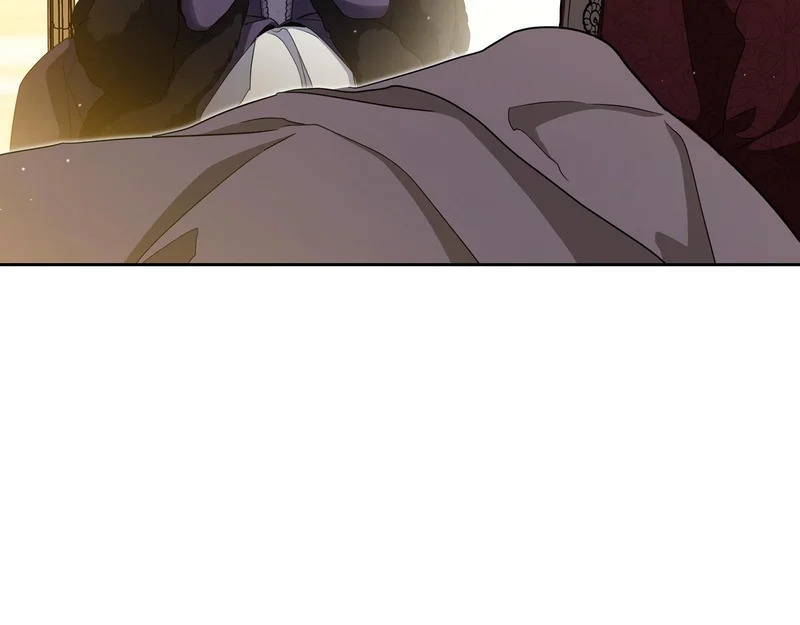 第212话 我想要的是你 第20页