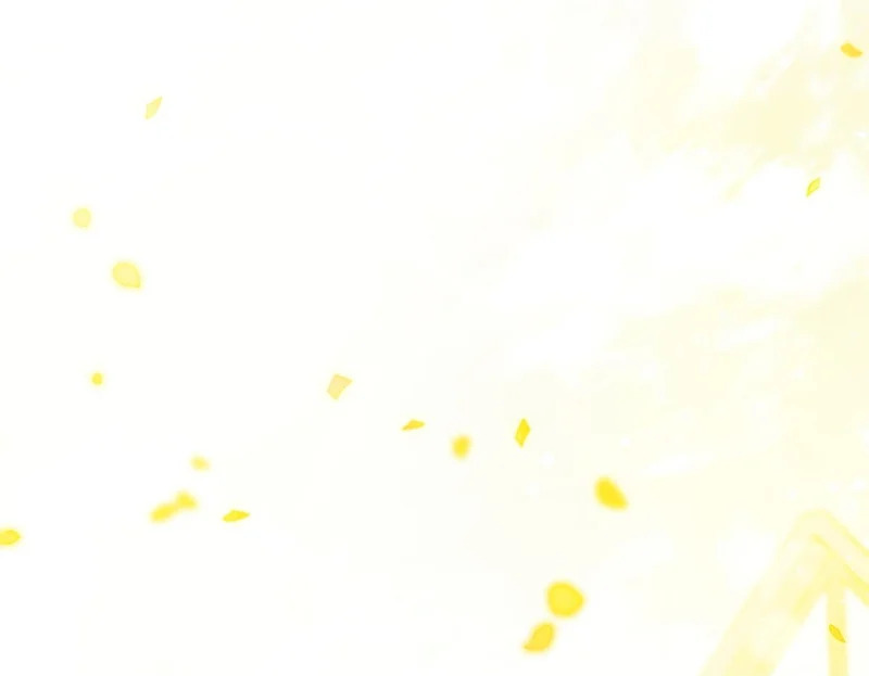 第212话 我想要的是你 第143页