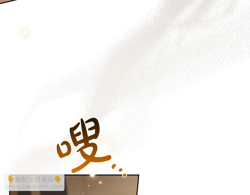 第212话 我想要的是你 第102页