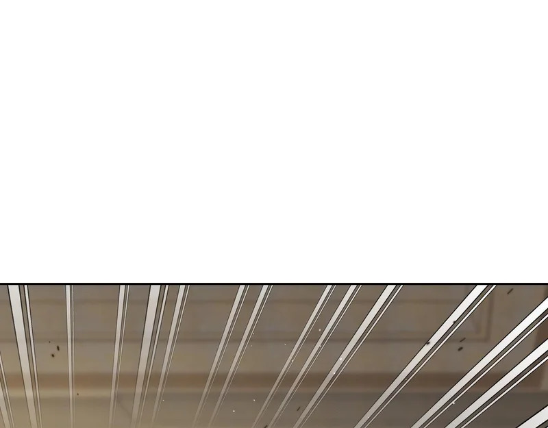 第212话 我想要的是你 第213页