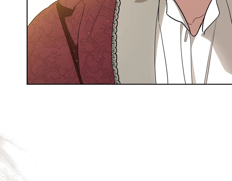 第212话 我想要的是你 第30页