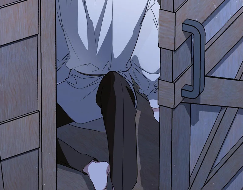 第213话 夜半偷袭 第208页
