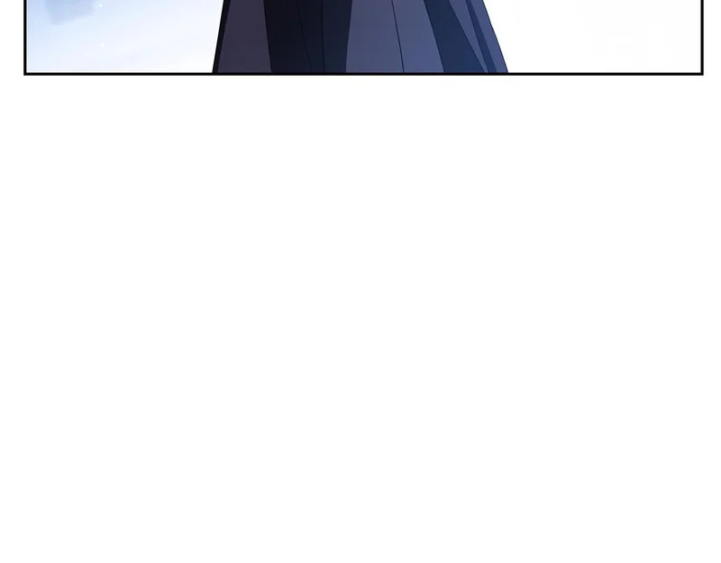 第213话 夜半偷袭 第169页