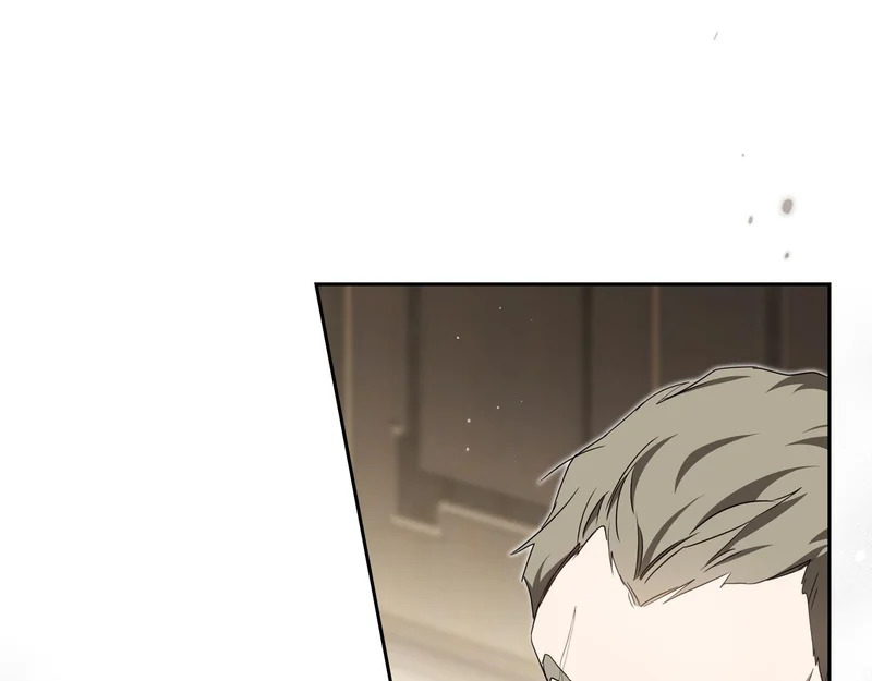 第213话 夜半偷袭 第28页