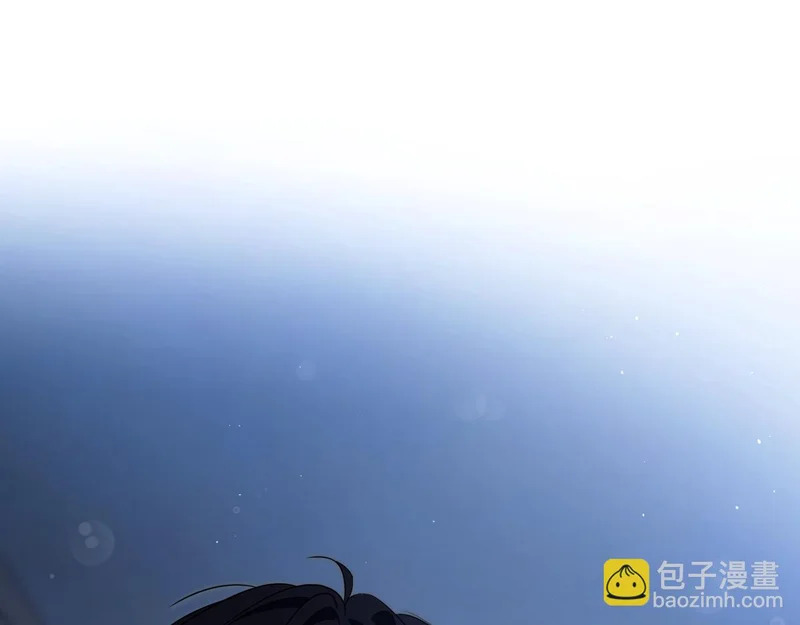 第213话 夜半偷袭 第158页