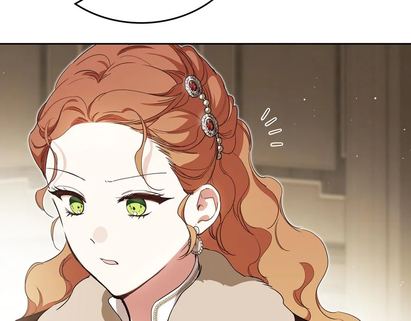 第213话 夜半偷袭 第69页