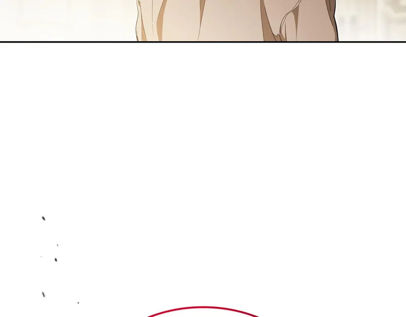 第213话 夜半偷袭 第51页
