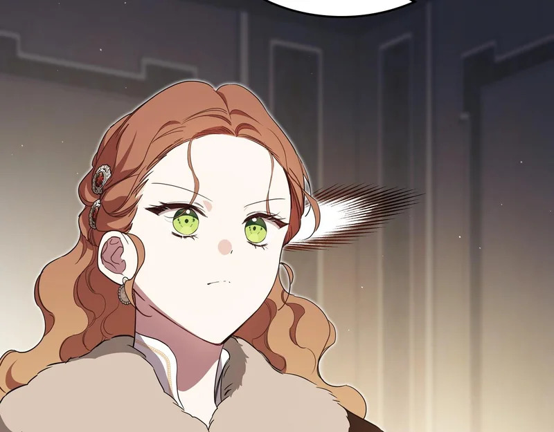 第213话 夜半偷袭 第26页