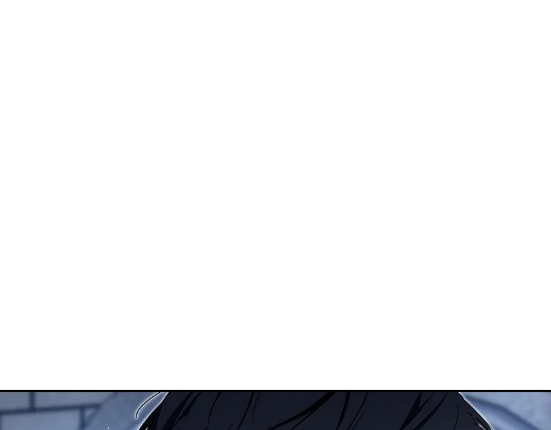 第213话 夜半偷袭 第204页