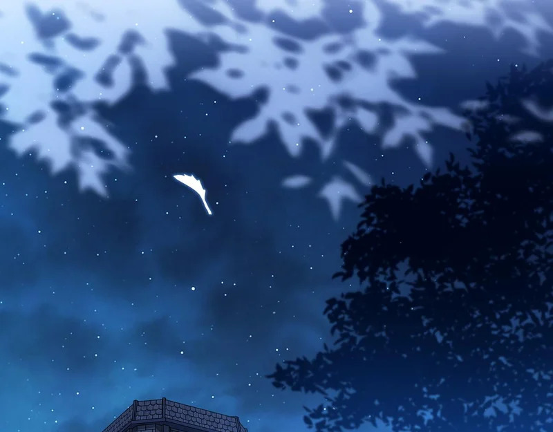 第213话 夜半偷袭 第195页