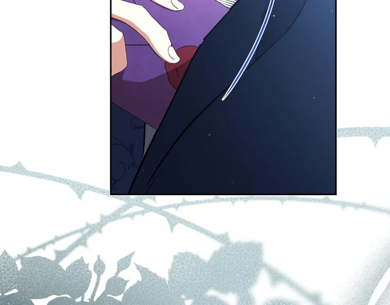 第214话 阴谋 第65页