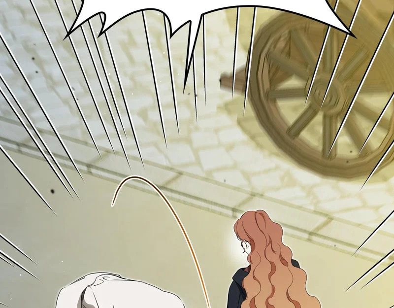 第214话 阴谋 第104页