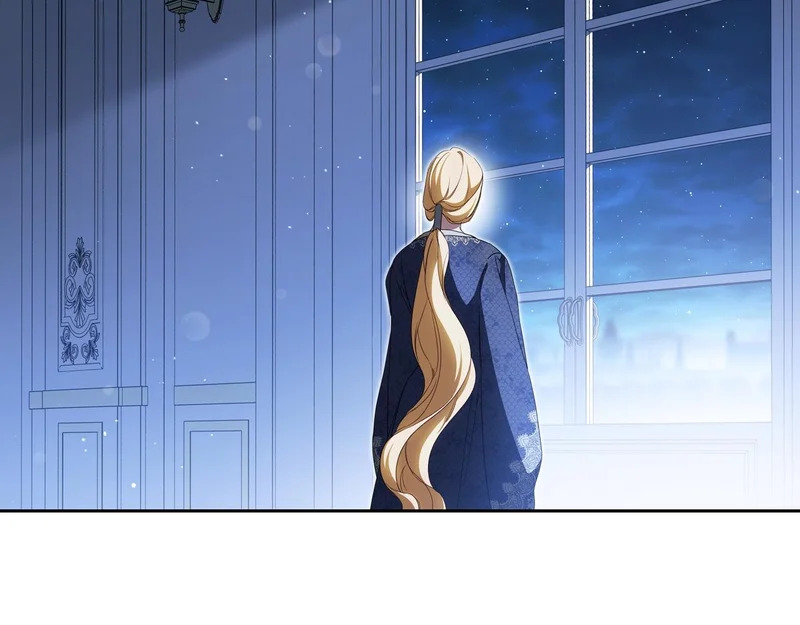 第214话 阴谋 第166页