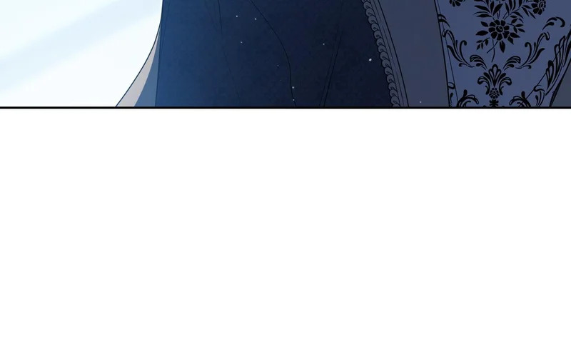 第214话 阴谋 第161页