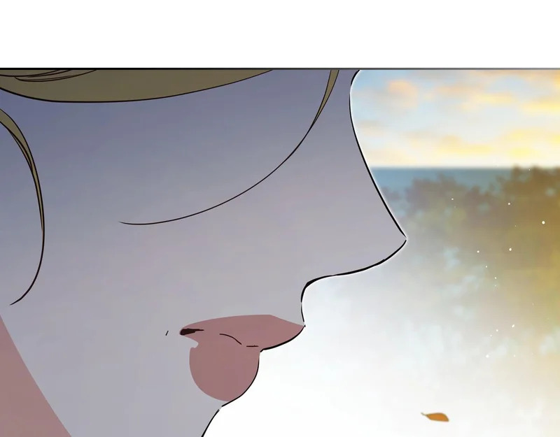第214话 阴谋 第39页