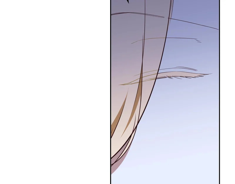 第214话 阴谋 第193页