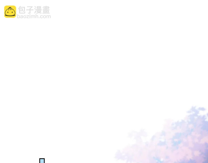 第214话 阴谋 第124页