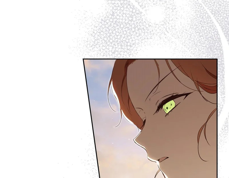 第214话 阴谋 第107页