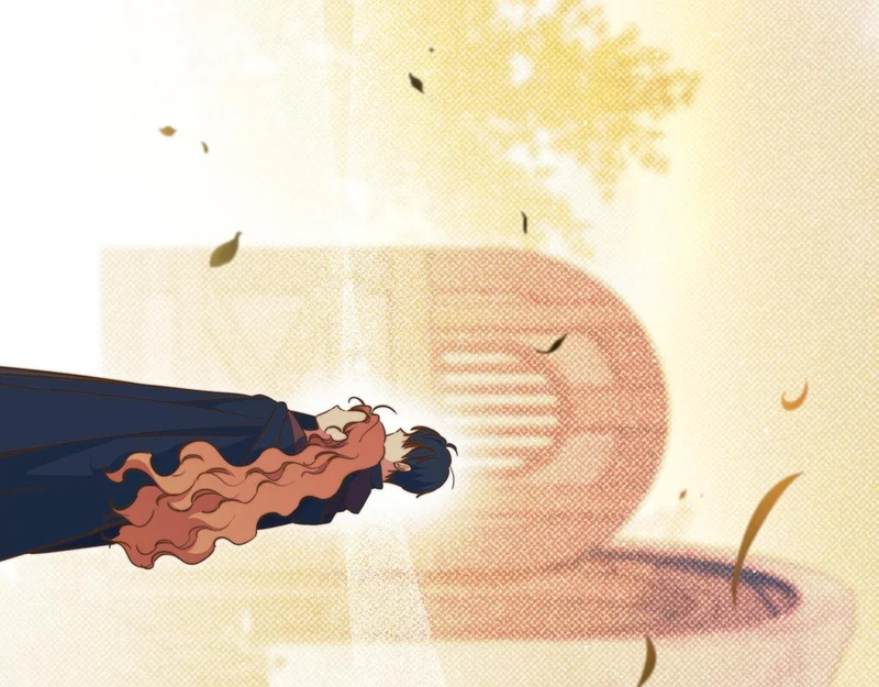 第214话 阴谋 第56页