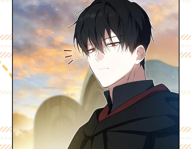 第214话 阴谋 第24页