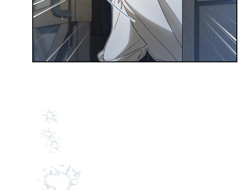 第214话 阴谋 第19页