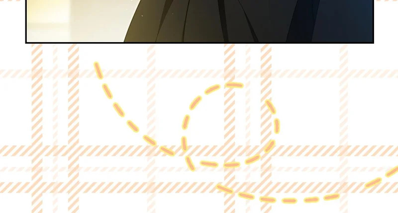 第214话 阴谋 第25页