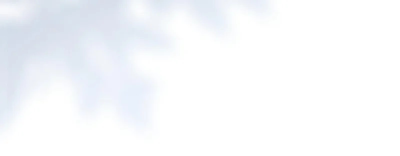 第214话 阴谋 第205页