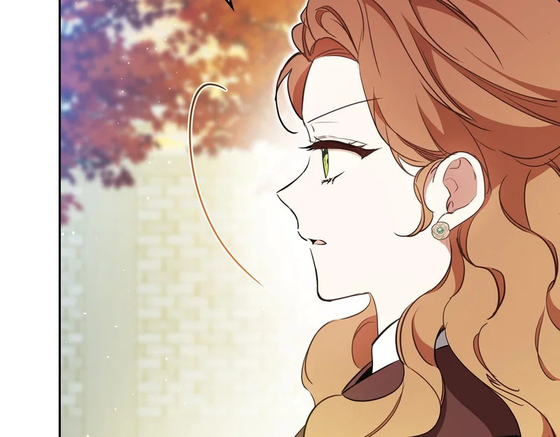 第214话 阴谋 第60页